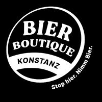 BierBoutique Konstanz