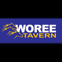 Woree Tavern