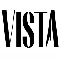 Vista Bar