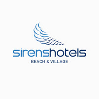 Sirens Hotels Beach & Village