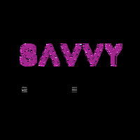 SAVVY Bar Lounge Restaurant