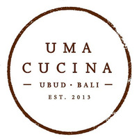 Uma Cucina