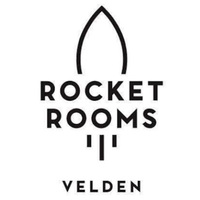 Rocket Restaurant & Bistro Velden