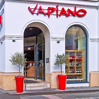 Vapiano