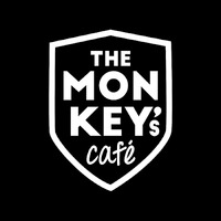 The Monkey's Café