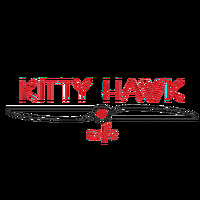 Kitty Hawk Cafe