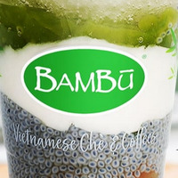 Bambu Drinks & Desserts - Arvada