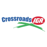 Crossroads IGA