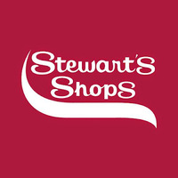 Breweries Stewart's Shops in Schenectady NY