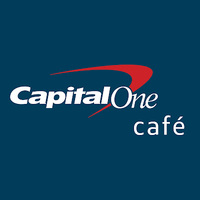 Capital One Café