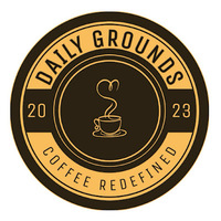 Daily Grounds