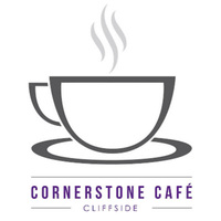 Joyce and Joe's Cornerstone Café at Hale Library