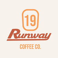 Runway 19 Coffee Co.