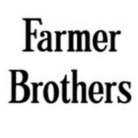 Farmer Brothers