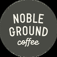 Noble Ground Coffee | McDowell