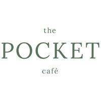 The Pocket Cafe