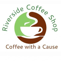 ABA Next Steps-Riverside Coffee Shop