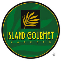 Island Gourmet Markets at The Shops of Wailea