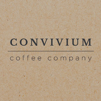 Convivium Coffee Company