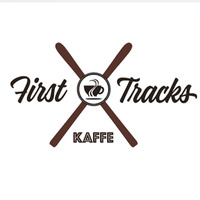 First Tracks Kaffe