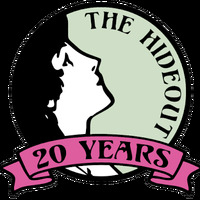 The Hideout Theatre