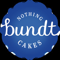 Nothing Bundt Cakes