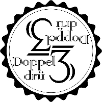 Doppeldrü