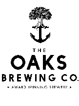 The Oaks Brewing Company