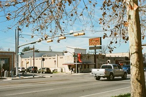 Austin, TX - Top 10 Breweries